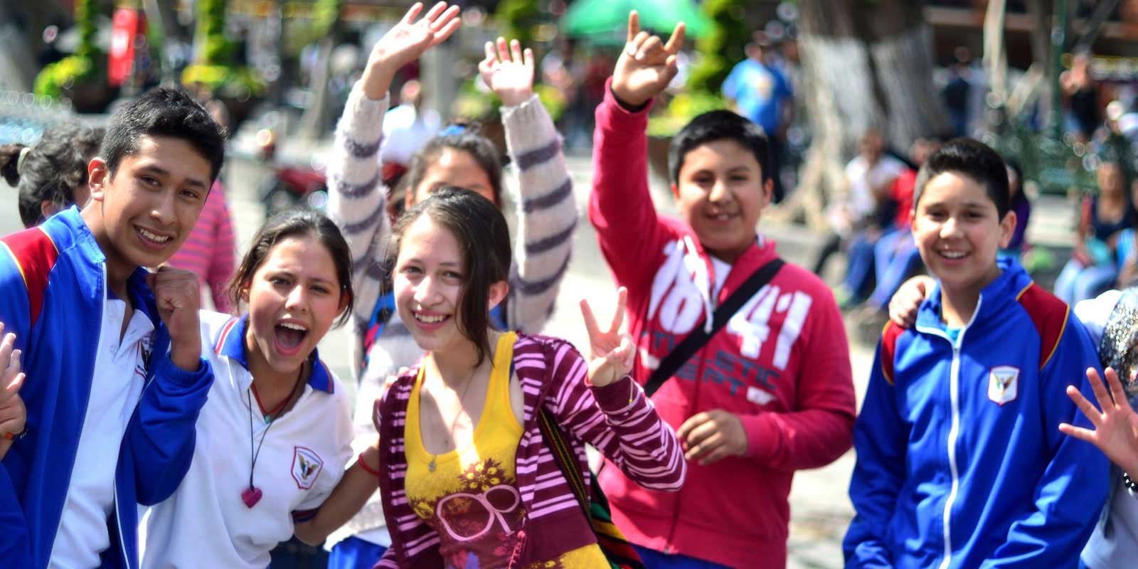 一键购买即发的网页版电话攻击