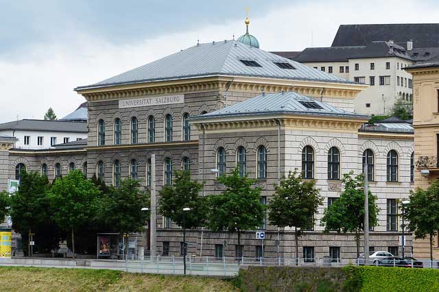 安卓短信轰炸机